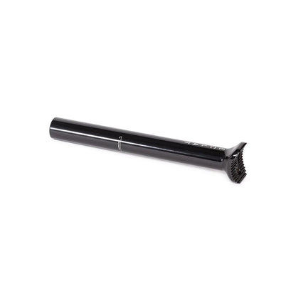 Torch_Pivotal_Seat_Post_7