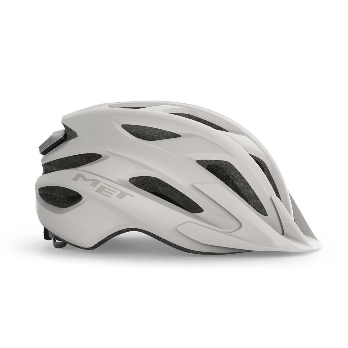 met-crossover-mips-cycling-helmet-M151OW1-side