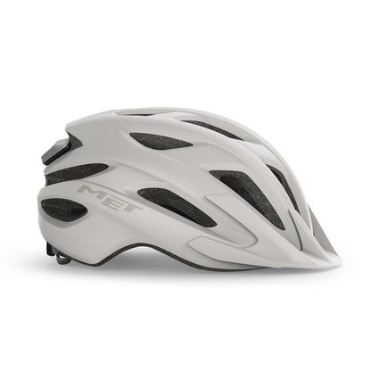 met-crossover-mips-cycling-helmet-M151OW1-side
