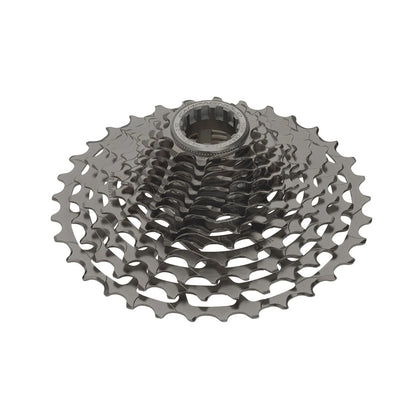 Campagnolo Super Record 13 Sprocket