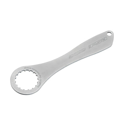 FSA - BOTTOM BRACKET & CRANK TOOLS
