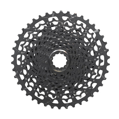 Campagnolo Ekar Cassette Back
