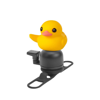 characterbikebell-color-duck-1