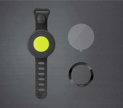 BS-Magnetic-Fitness-Phone-Mount-18