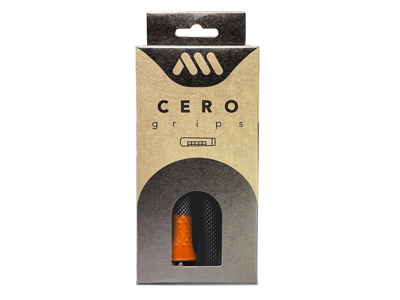 AMSCeroOrange_Black-PACKAGING