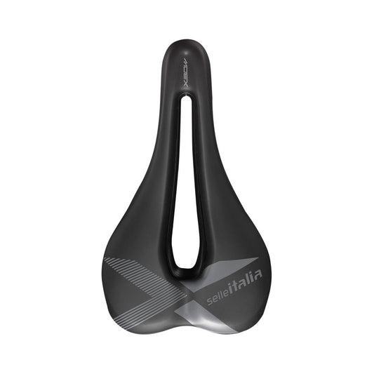 Selle Italia X-Bow Superflow 2