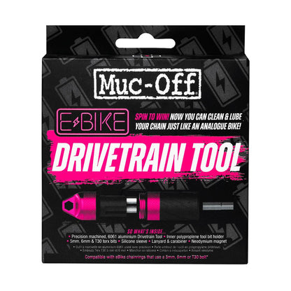 MUC-20652 (4)