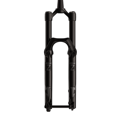 My26-Marzocchi%2EBomberZ%2EBlack%2EGloss__UHD%2EFr
