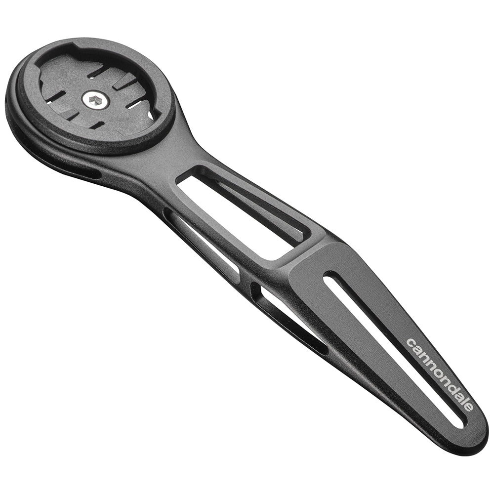 Cannondale SystemBar Road SL Computer Mount
