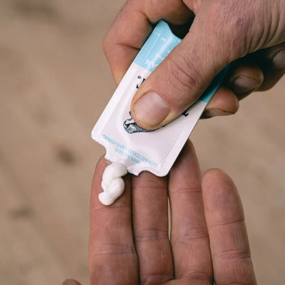 thatsit chamois8ml 3
