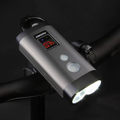 Ravemen PR1400 3