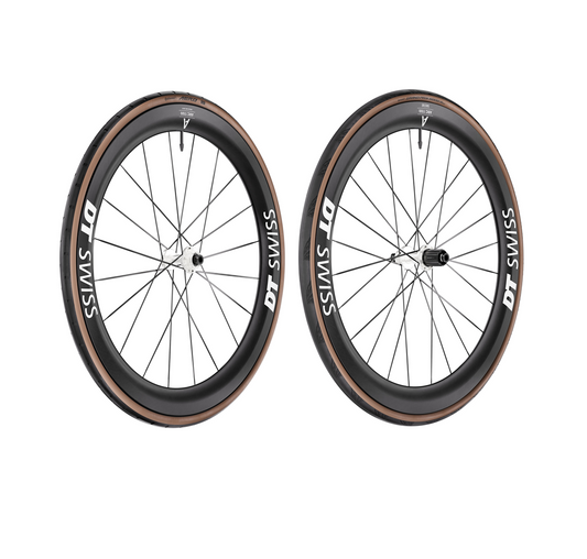 SW-WH-ARC1100-55LTD SET