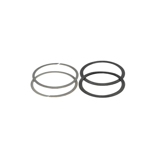 CHRIS KING - HEADSET SMALL PARTS