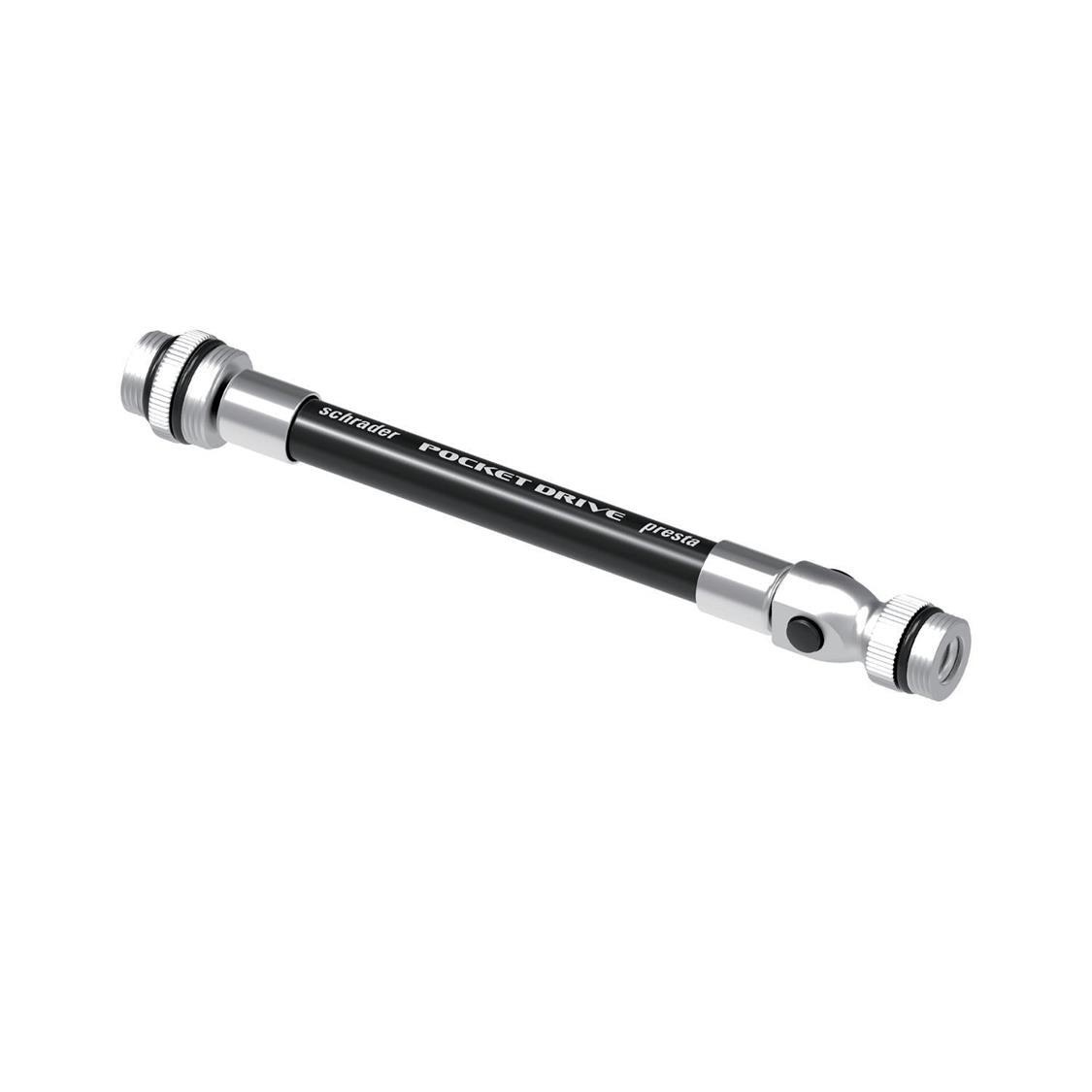 01_1-RP-HOSE-V4DUAL_ABSFlexHose_PocketDrive_v1_R1