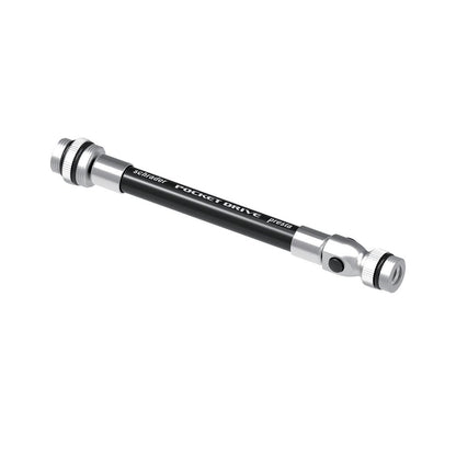 01_1-RP-HOSE-V4DUAL_ABSFlexHose_PocketDrive_v1_R1