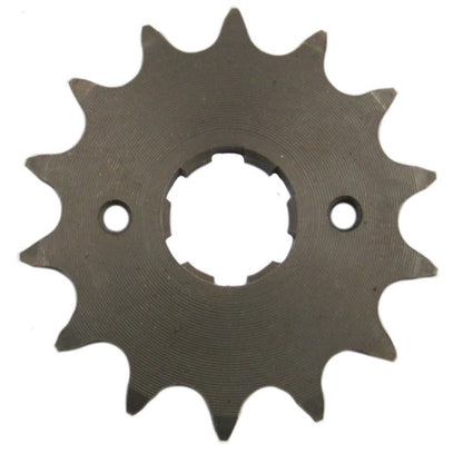 SPR525823801-329 - Honda Front Sprockets