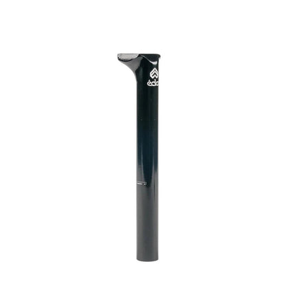 Torch_15_Pivotal_Seat_Post_5