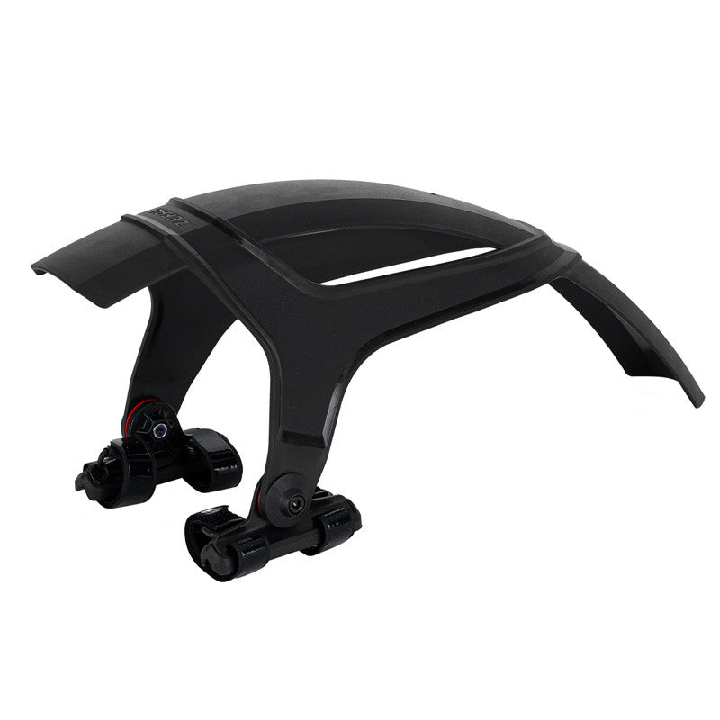 Zefal Deflector M65 Mudguard Set - 2