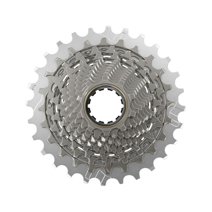 SRAM Force XG-1270 D1 Cassette