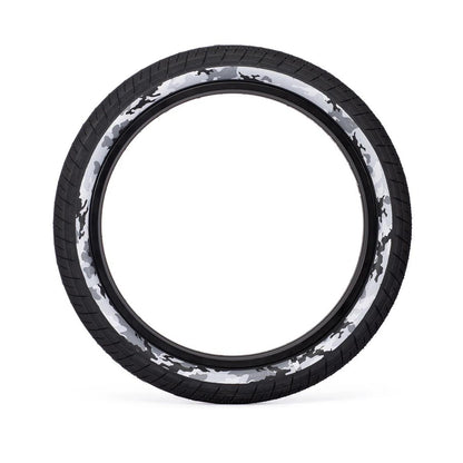 STING_Tire_9