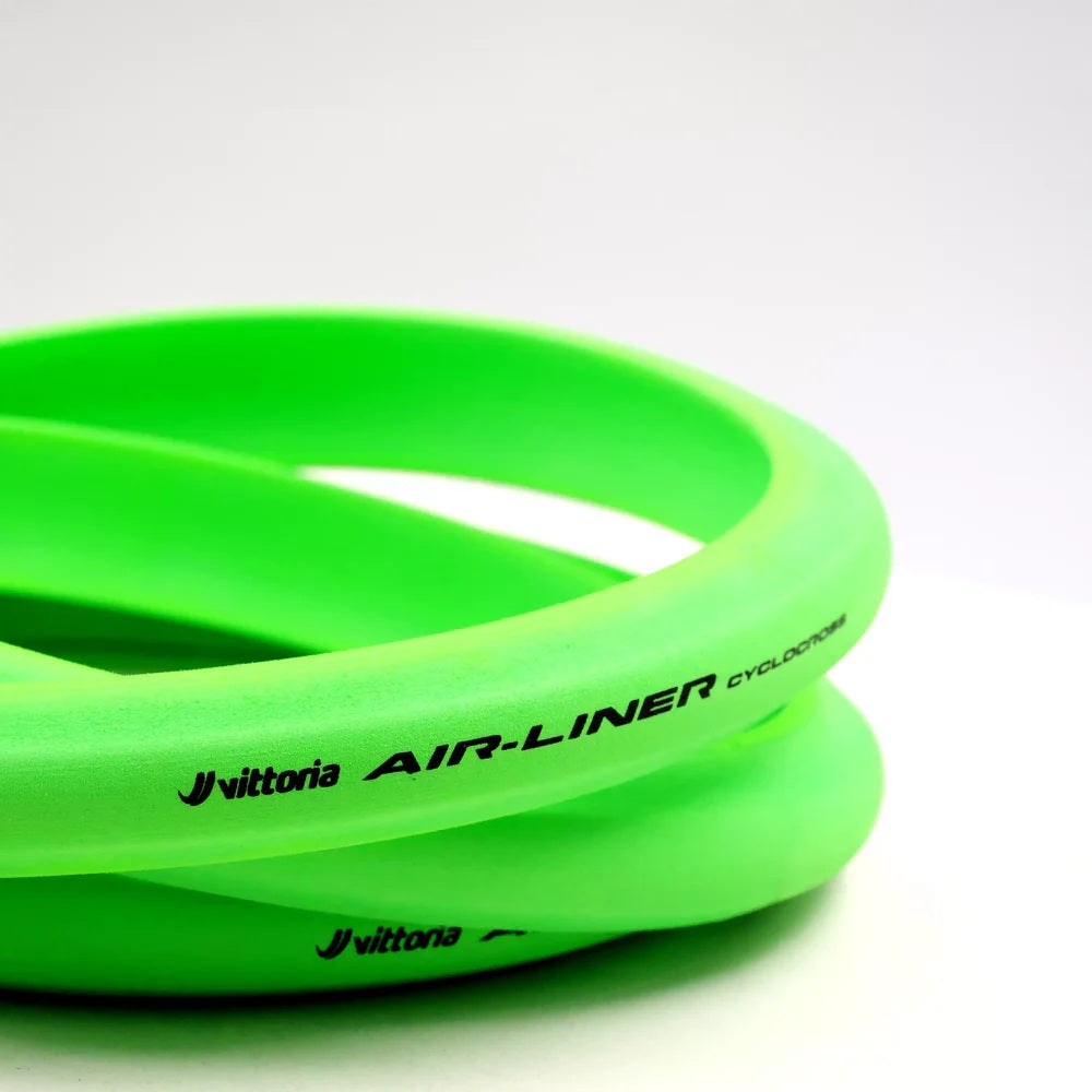 air-liner-cyclocross-insert-04