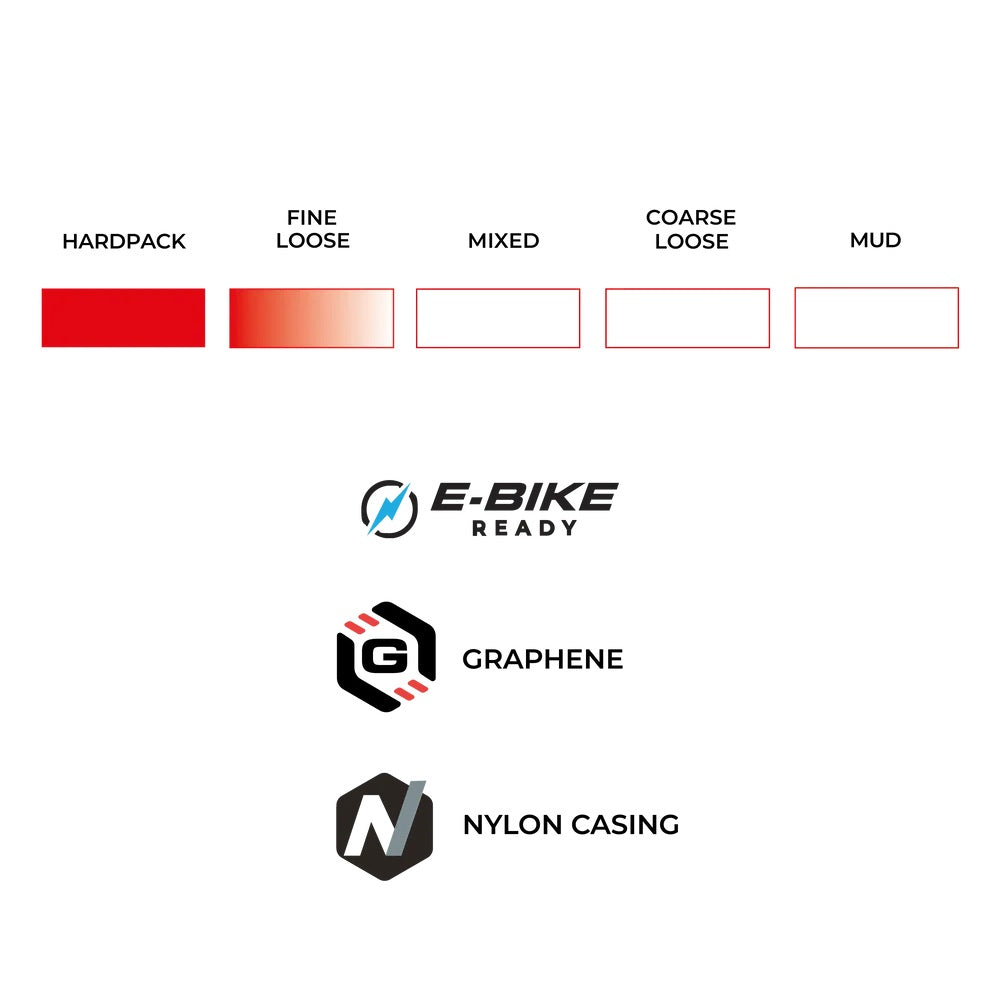 terreno-T10-hardpack-gravel-endurance-04