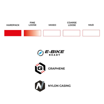 terreno-T10-hardpack-gravel-endurance-04