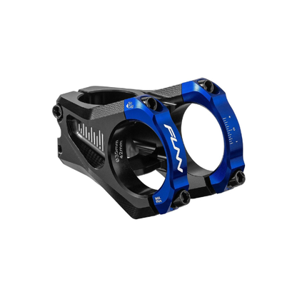 Eq Zero 35 x 42 Blue