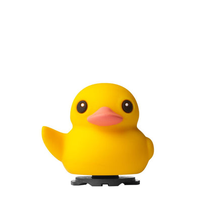 characterbikedomestique-color-duck-1