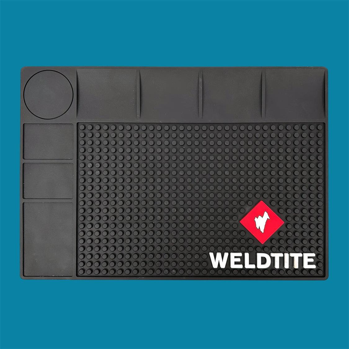 Rubber_Workshop_Mat_with_Magnet_1