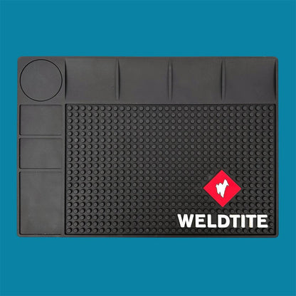 Rubber_Workshop_Mat_with_Magnet_1