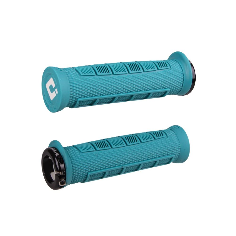 ODI - ELITE PRO GRIP