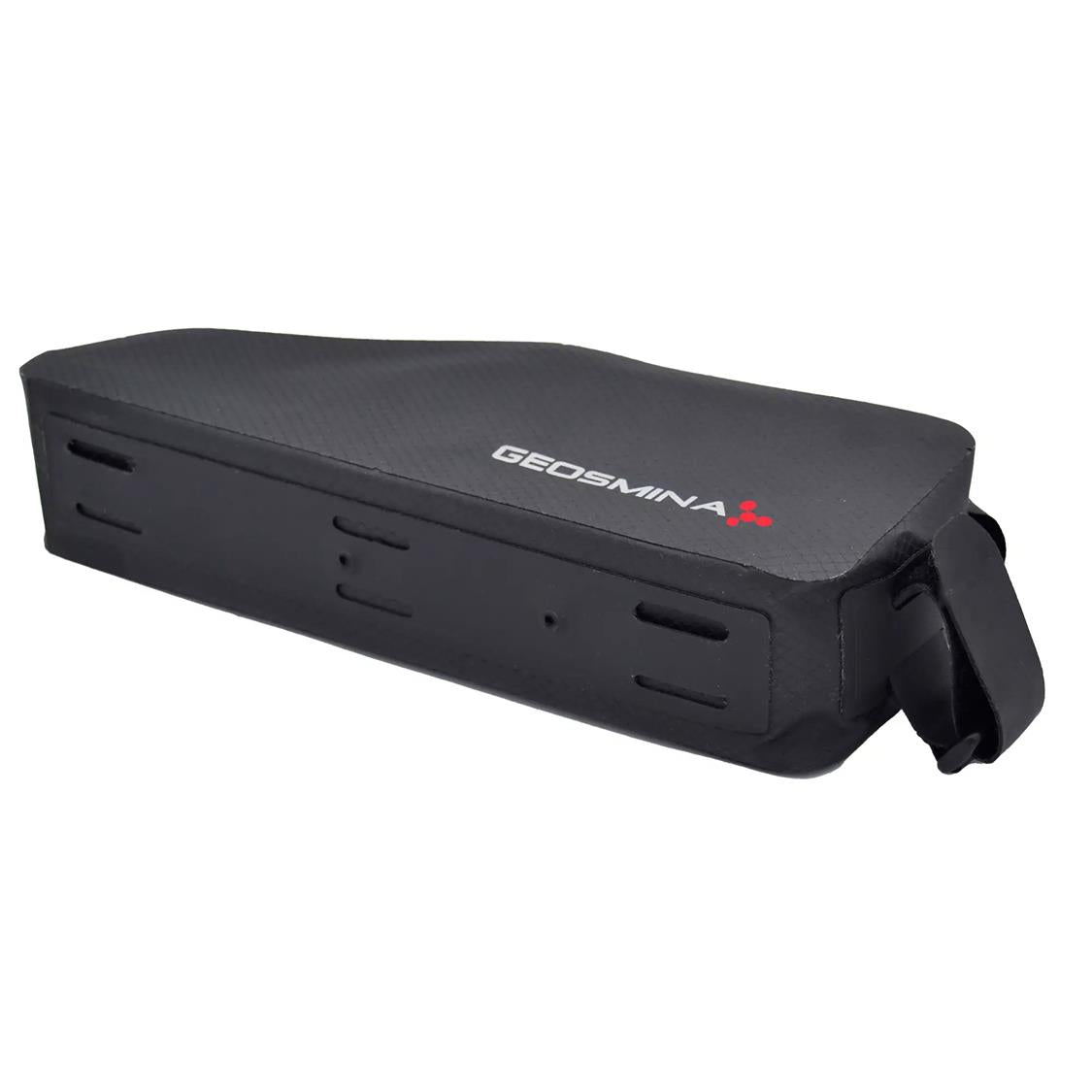 Ultralight-series-Geosmina-Large top Tube bag 6