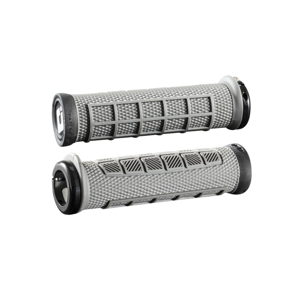 ODI - ELITE PRO GRIP