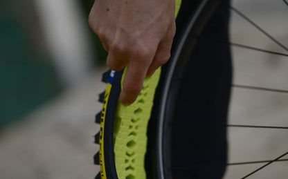 slicy-smooth-rim-protection_4