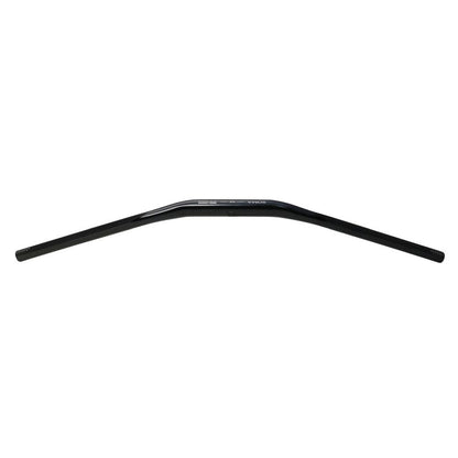 SOMA - DREAM LOWDOWN RISER HANDLEBAR