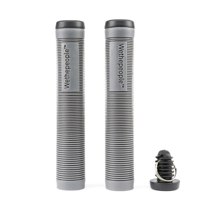 Perfect_Grip_25