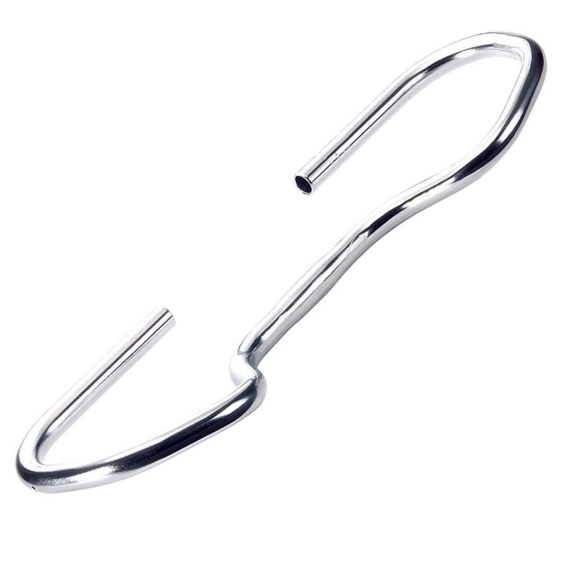 oxford-handlebar-streamers_03