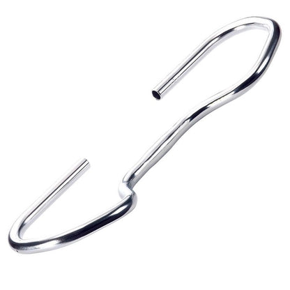 oxford-handlebar-streamers_03