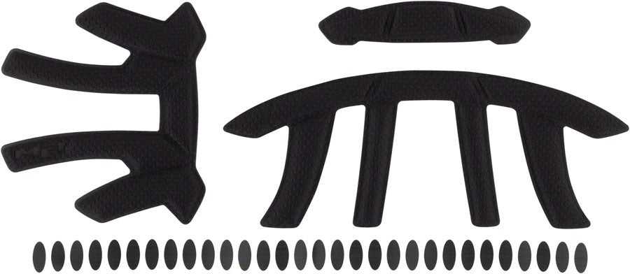 met-parachute-mcr-comfort-padding-black_01