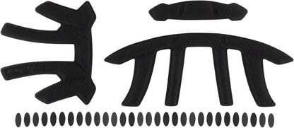 met-parachute-mcr-comfort-padding-black_01
