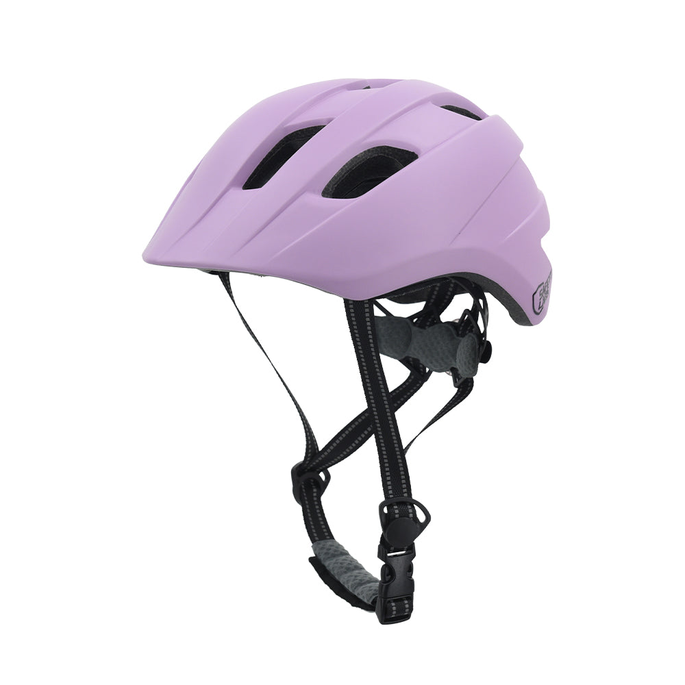 Safety Labs Fiona Light Matt Mauve1