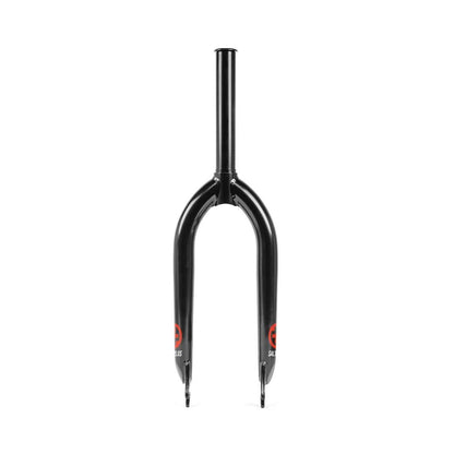 EX_28_Fork_1
