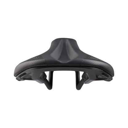 SI-SADO05-BLK BACK