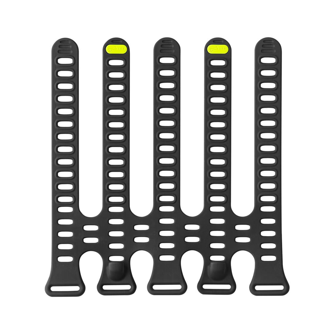 bikestrapplus-color-black-1
