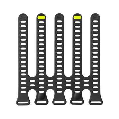bikestrapplus-color-black-1
