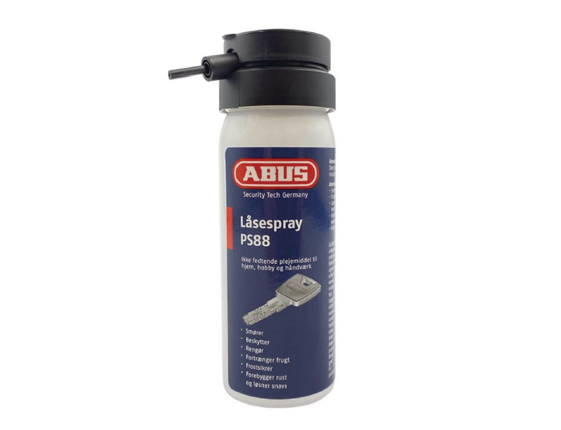 abus-spray-ps88_01