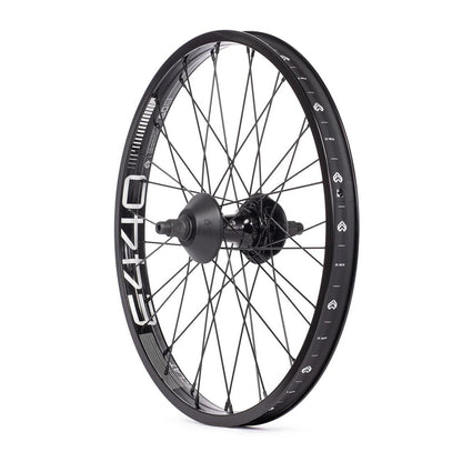 E440_Seismic_Cassette_Rear_Wheel_1