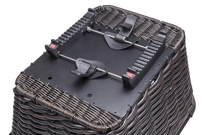 PBTNZ14 8