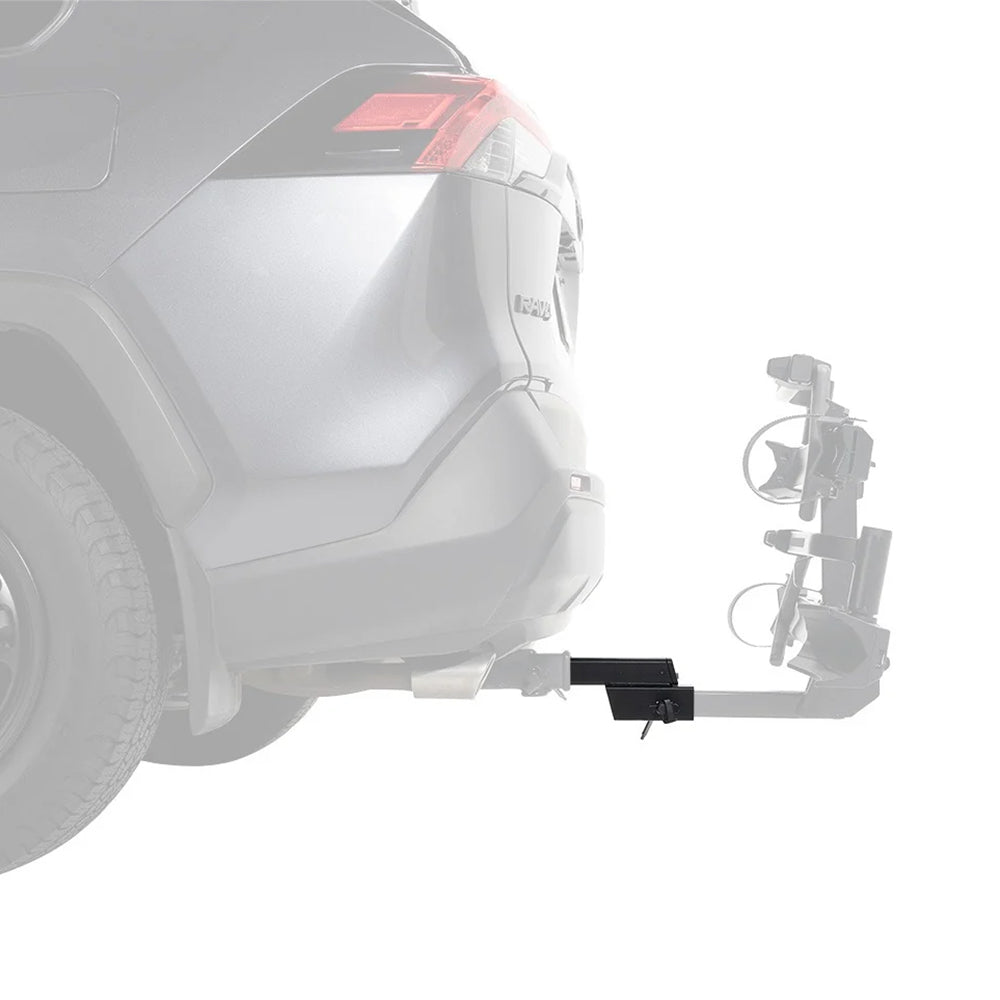 Yakima FlipFlop Hitch Adapter